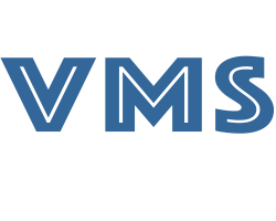 Valkyrie Marine Services